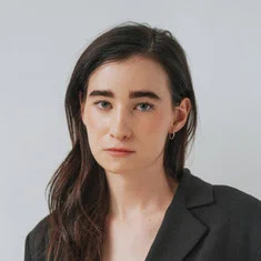 Alexandra McVicker