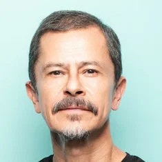 Gustavo Sánchez Parra