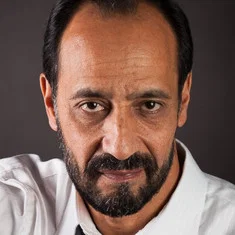 Philip Hernandez