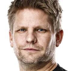 Håvard Lilleheie
