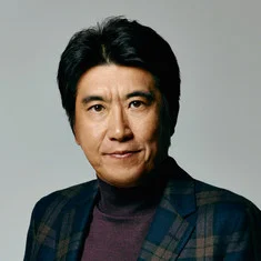 Takaaki Ishibashi