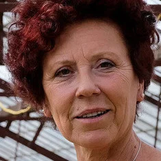 Béa Vandendael