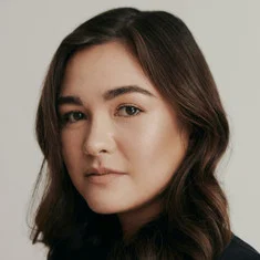 Rachel Michiko Whitney