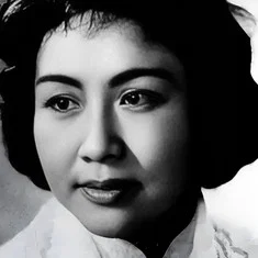 Wei Xikui