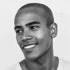 Indar Smith