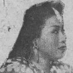Hua Meng