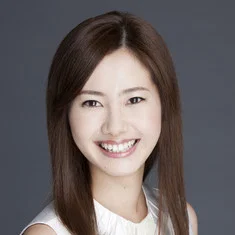 Risa Naito