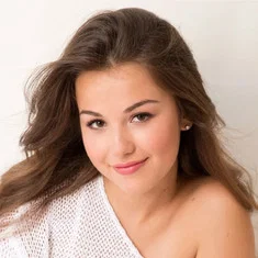 Esther Zynn
