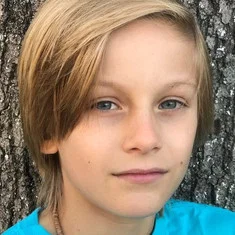 Jackson Lynch