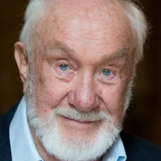 Espen Skjønberg