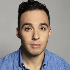 Samir Hassan