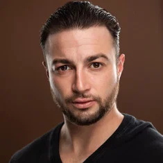 Jett Miller