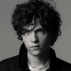 Hugh Valentine Clark