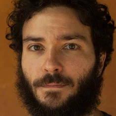João Campos