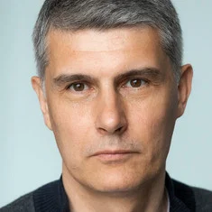 Фёдор Селькин