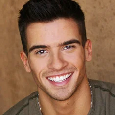 Todd Maurer
