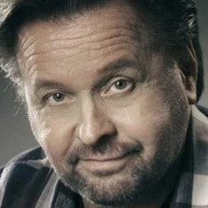 Heikki Hela