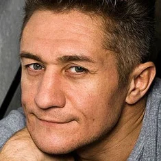 Олег Кассин
