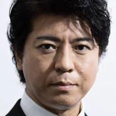Hideyuki Setune