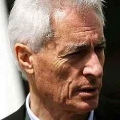 Daniele Audetto