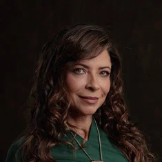 Anna Lima