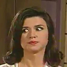 Anna Kouri
