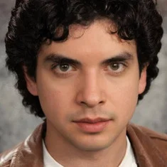 Samir Galán