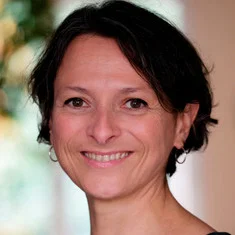 Annabel Loyola