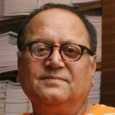 Dipankar Dey