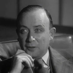 Henri Marchand