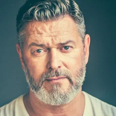 Petri Alanko