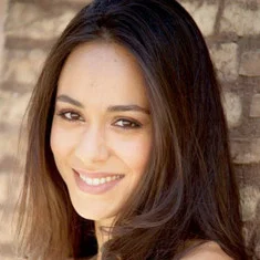Desirèe Noferini