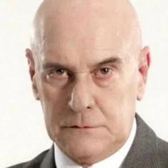 Jorge Cao