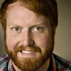 Randy Liedtke