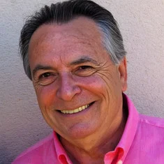 Manuel Calatrava