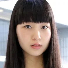 Saku Mayama