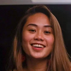 Katrish Aristoki