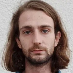 Nikita Popov