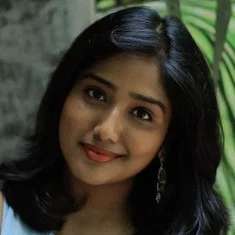 Deepika Venkatachalam
