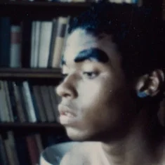 Edward Owens