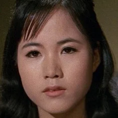 Naomi Hoshi