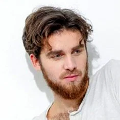 Marcus Collen