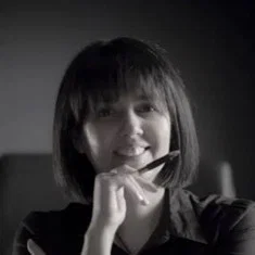 Betty Kaklamanidou