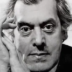 Raúl de Lange