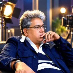 Tanmay Gopal Sengupta