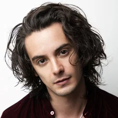 Xabiani Ponce de León