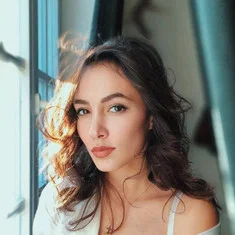 Marie Svobodová