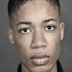 Lethabo Bereng
