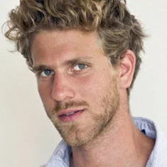 Ádám Farkas