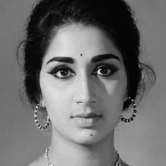Rathna